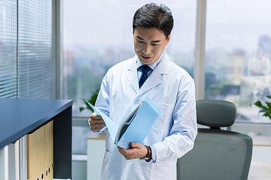 《拳皇15》开发者寄语谈阿修 “新手”战士意外强力